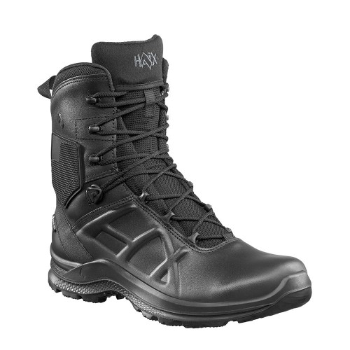 Haix Black Eagle Tactical 2.0 GTX High/Black Haix Black Eagle Tactical 2.0 GTX High/Black